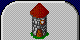 Turm