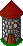 Versorgungsturm
